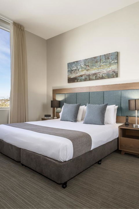 Quest Albury On Townsend - Accommodation Rockhampton 27