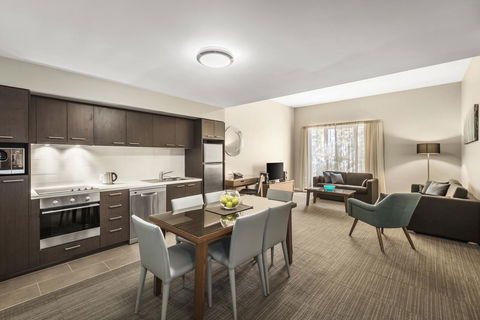 Quest Albury On Townsend - Accommodation Rockhampton 9