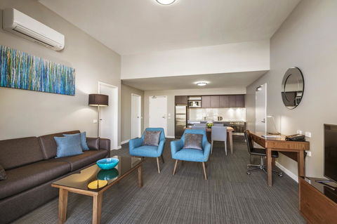 Quest Albury On Townsend - Accommodation Rockhampton 21