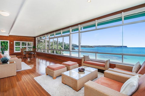 The Oriana - Accommodation Rockhampton 6