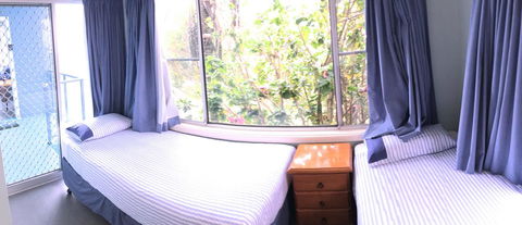 Clareview, 8 Korogora Street - Accommodation Rockhampton 1