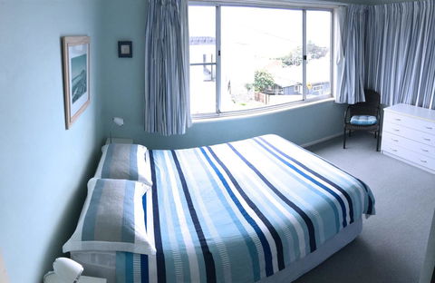 Clareview, 8 Korogora Street - Accommodation Rockhampton 3