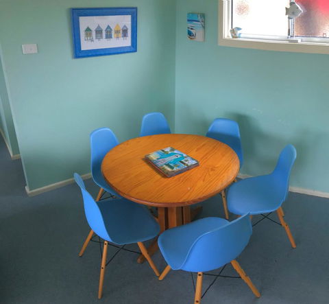 Clareview, 8 Korogora Street - Accommodation Rockhampton 2