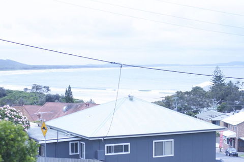 Clareview, 8 Korogora Street - Accommodation Rockhampton 8