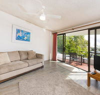Centrepoint 10 - Accommodation Rockhampton