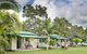 Glen Villa Resort - thumb 0