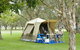 Glen Villa Resort - thumb 23