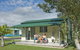Glen Villa Resort - thumb 9