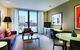 Adina Apartment Hotel Sydney, Darling Harbour - thumb 7
