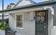 North Sydney Historic Whalers Cottage - thumb 10
