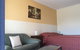 Deniliquin Motel - thumb 15