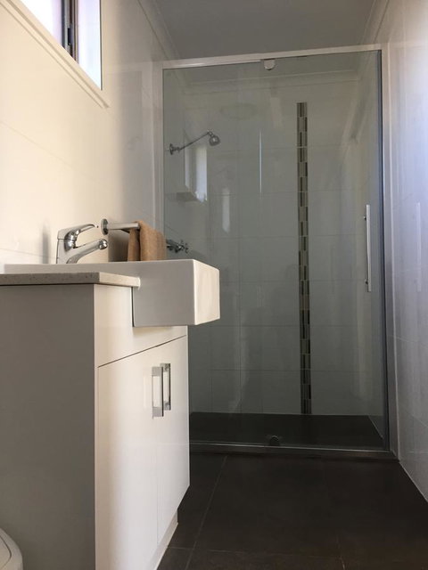 Deniliquin Motel - Accommodation Rockhampton 10