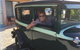Deniliquin Motel - thumb 17