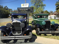Book Deniliquin Accommodation Vacations Accommodation Rockhampton Accommodation Rockhampton