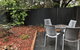Federation Motel Resort - Corowa - thumb 14