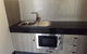 Federation Motel Resort - Corowa - thumb 32