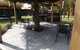 Federation Motel Resort - Corowa - thumb 39