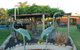 Federation Motel Resort - Corowa - thumb 8
