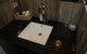 Federation Motel Resort - Corowa - thumb 2