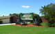 Federation Motel Resort - Corowa - thumb 36