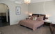 Federation Motel Resort - Corowa - thumb 4