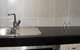Federation Motel Resort - Corowa - thumb 34
