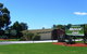 Federation Motel Resort - Corowa - thumb 22