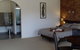 Federation Motel Resort - Corowa - thumb 25