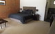 Federation Motel Resort - Corowa - thumb 24
