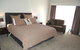 Federation Motel Resort - Corowa - thumb 5