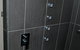 Federation Motel Resort - Corowa - thumb 13
