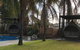 Federation Motel Resort - Corowa - thumb 15