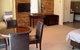 Federation Motel Resort - Corowa - thumb 27