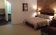Federation Motel Resort - Corowa - thumb 35
