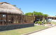 Federation Motel Resort - Corowa - thumb 7