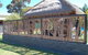Federation Motel Resort - Corowa - thumb 6