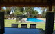 Federation Motel Resort - Corowa - thumb 1