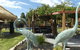 Federation Motel Resort - Corowa - thumb 40