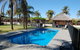 Federation Motel Resort - Corowa - thumb 0