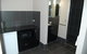 Federation Motel Resort - Corowa - thumb 11