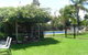 Federation Motel Resort - Corowa - thumb 42