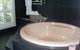 Federation Motel Resort - Corowa - thumb 20
