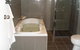 Federation Motel Resort - Corowa - thumb 33