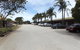 Federation Motel Resort - Corowa - thumb 38