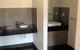Federation Motel Resort - Corowa - thumb 17