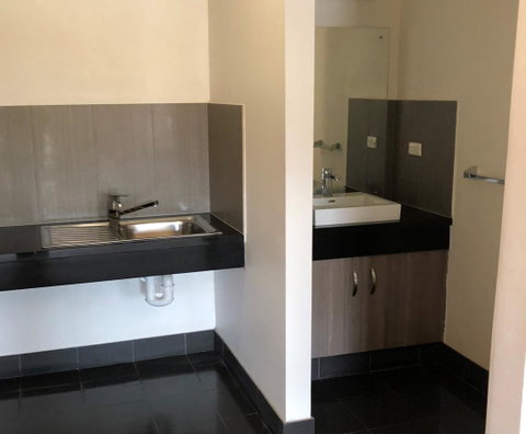 Federation Motel Resort - Corowa - Accommodation Rockhampton 17
