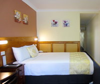 Book Taree Accommodation Vacations Accommodation Rockhampton Accommodation Rockhampton