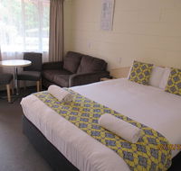 Moruya Motel - Accommodation Rockhampton