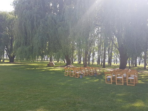 Moruya Motel - Accommodation Rockhampton 26