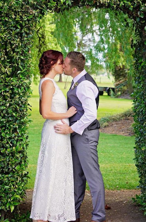 Moruya Motel - Accommodation Rockhampton 44